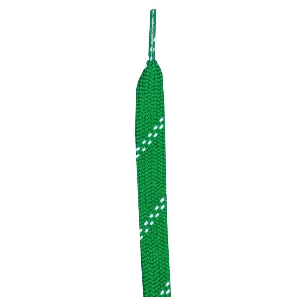 Striker Shooters - Top String Lacrosse
