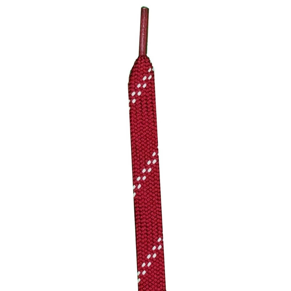 Striker Shooters - Top String Lacrosse