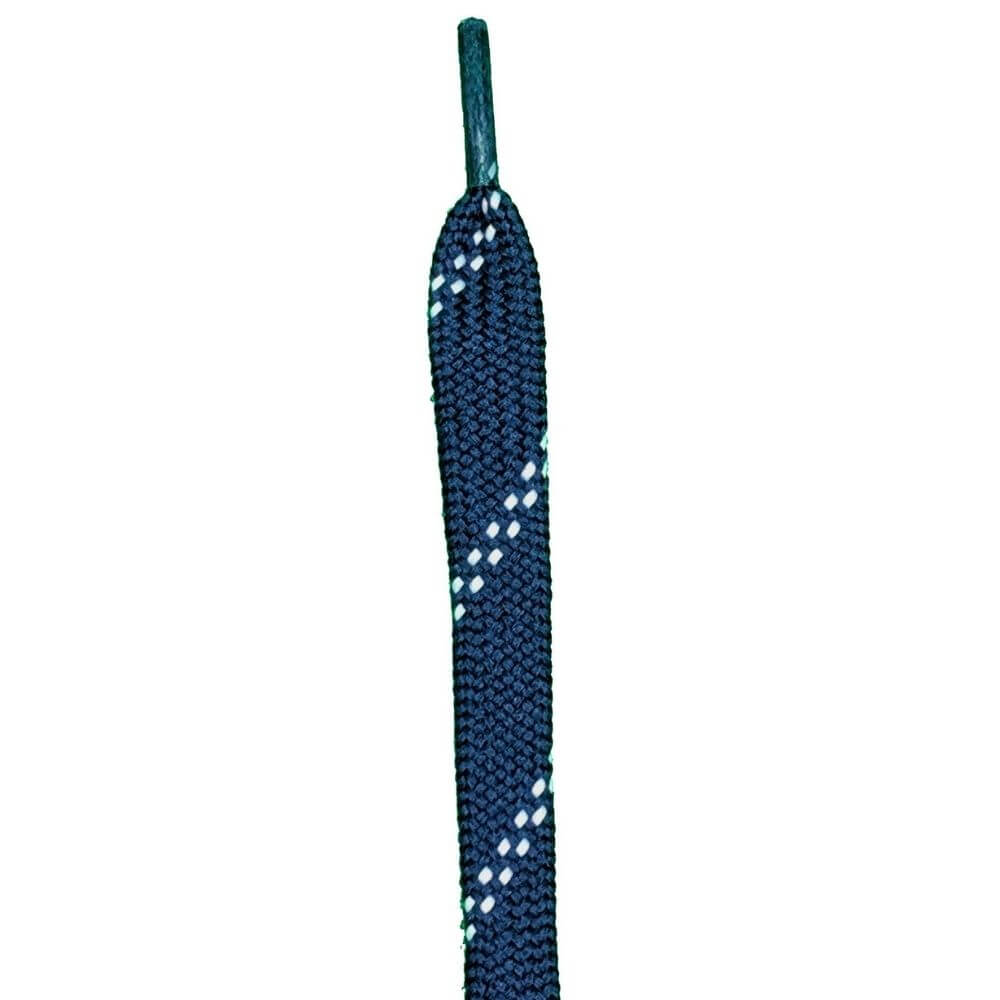 Striker Shooters - Top String Lacrosse