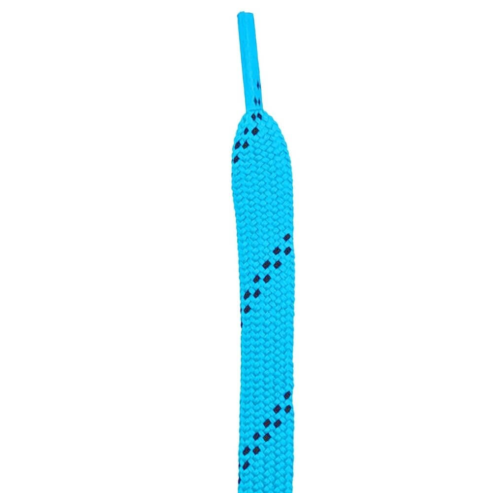 Striker Shooters - Top String Lacrosse