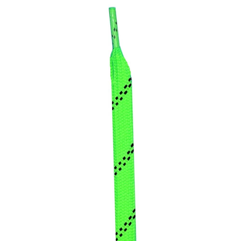 Striker Shooters - Top String Lacrosse