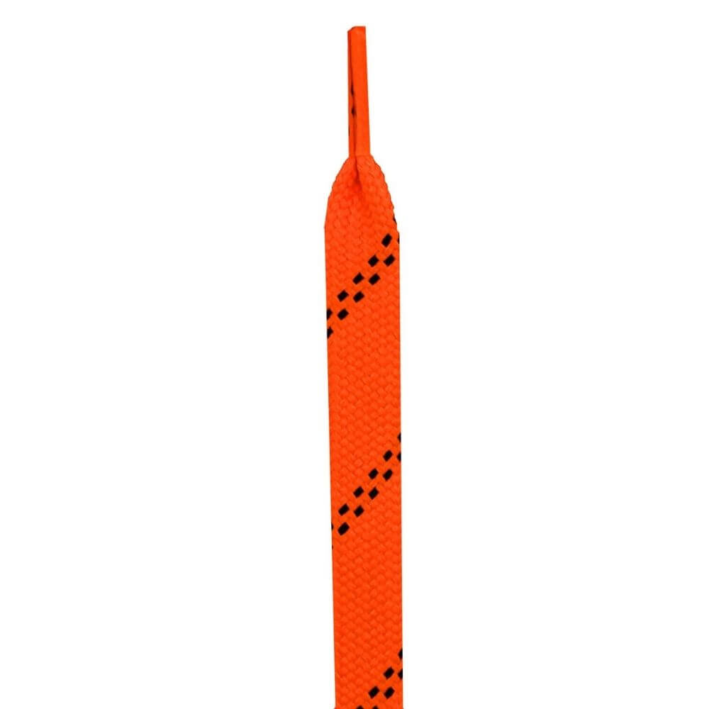 Striker Shooters - Top String Lacrosse