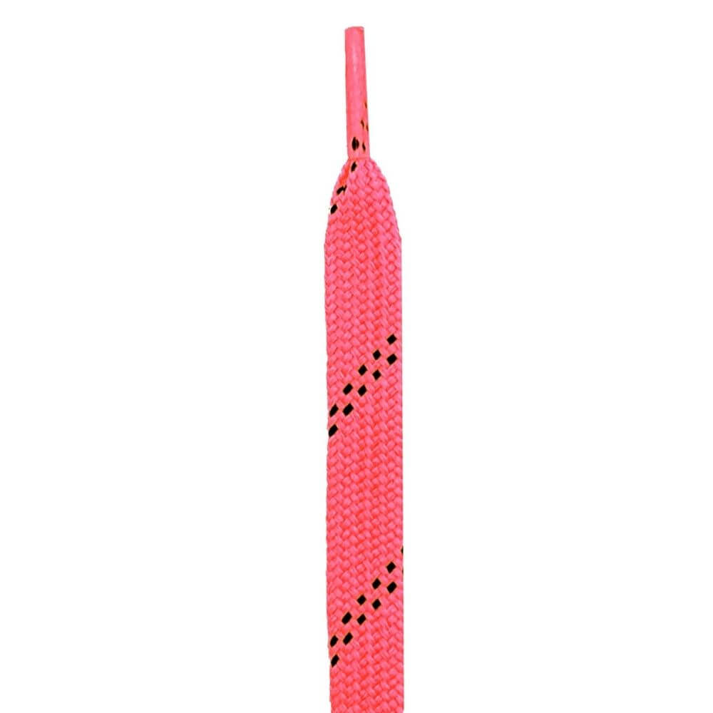 Striker Shooters - Top String Lacrosse