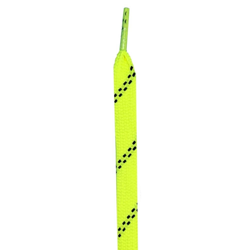 Striker Shooters - Top String Lacrosse