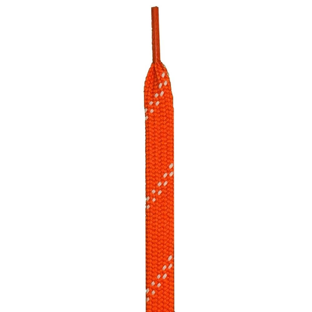 Striker Shooters - Top String Lacrosse