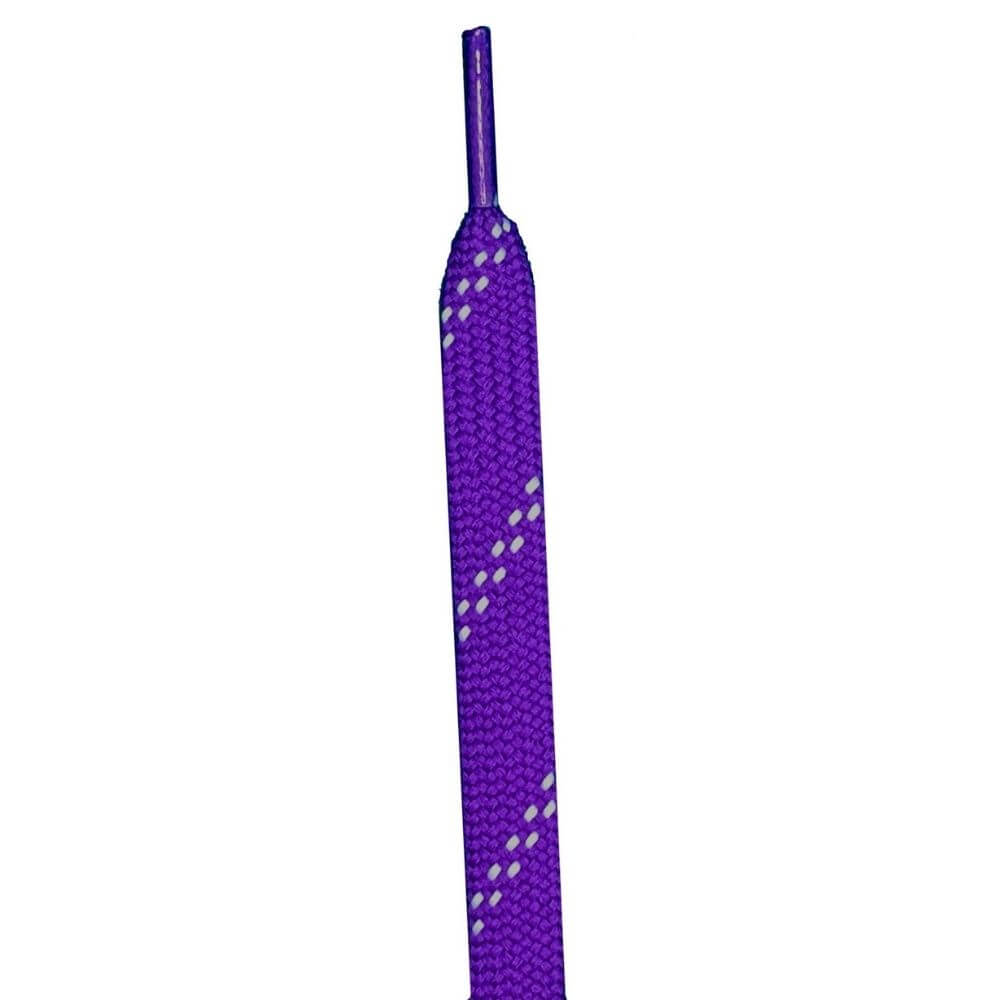 Striker Shooters - Top String Lacrosse