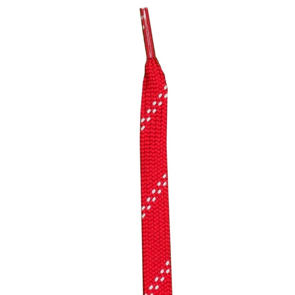 Striker Shooters - Top String Lacrosse