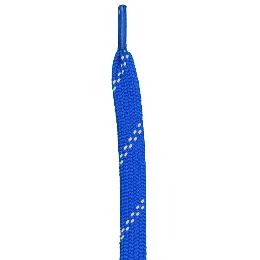 Striker Shooters - Top String Lacrosse