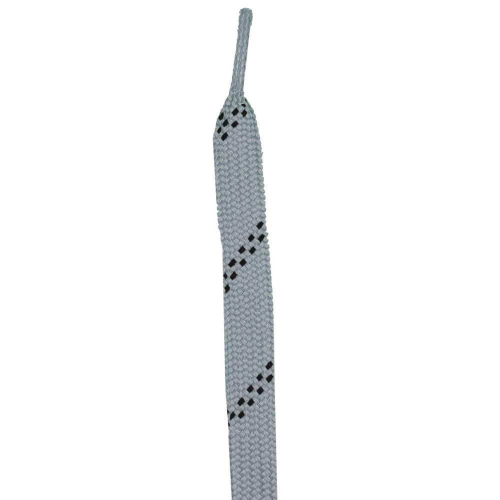 Striker Shooters - Top String Lacrosse