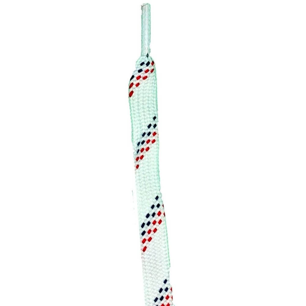 Striker Shooters - Top String Lacrosse