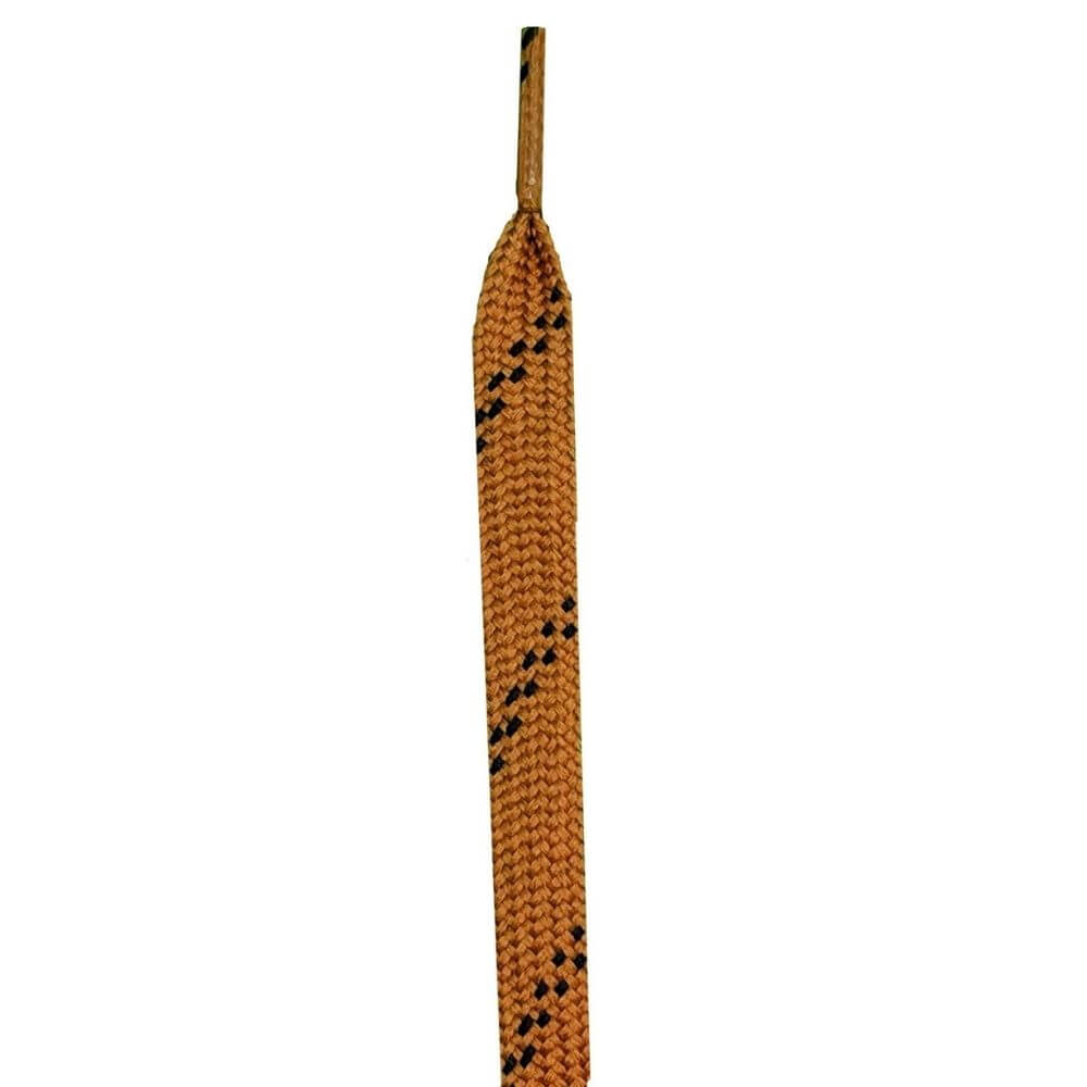 Striker Shooters - Top String Lacrosse