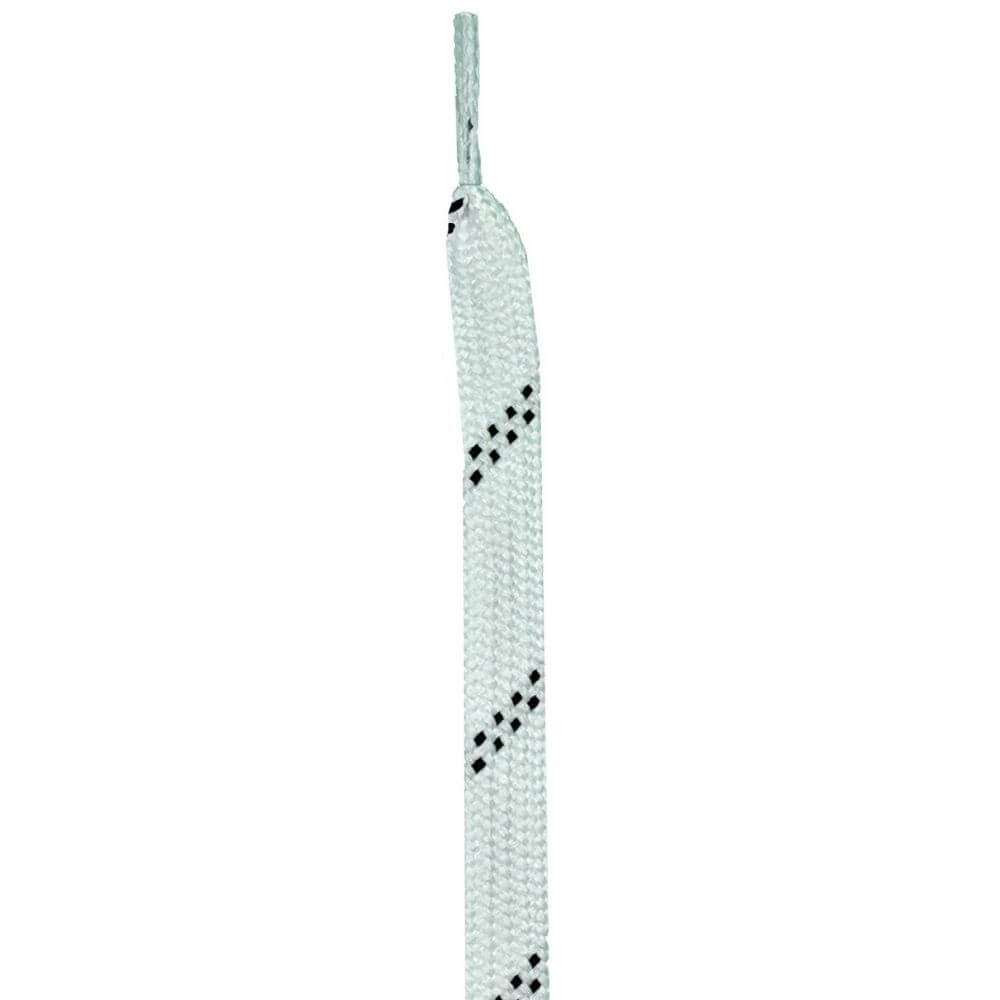 Striker Shooters - Top String Lacrosse