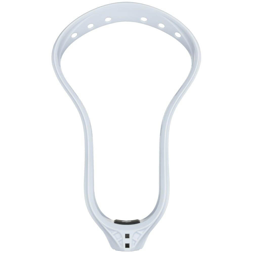String King Mark 2F STIFF Lacrosse Head - Top String Lacrosse