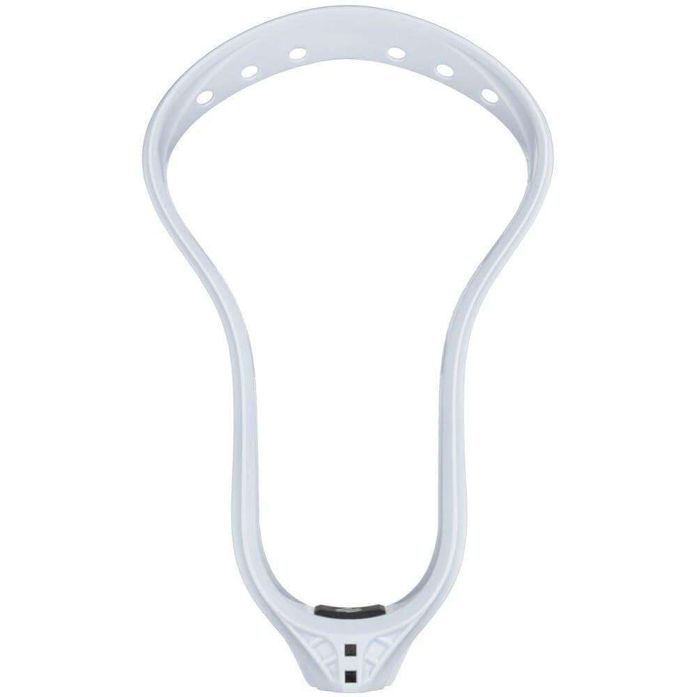 String King Mark 2F STIFF Lacrosse Head - Top String Lacrosse