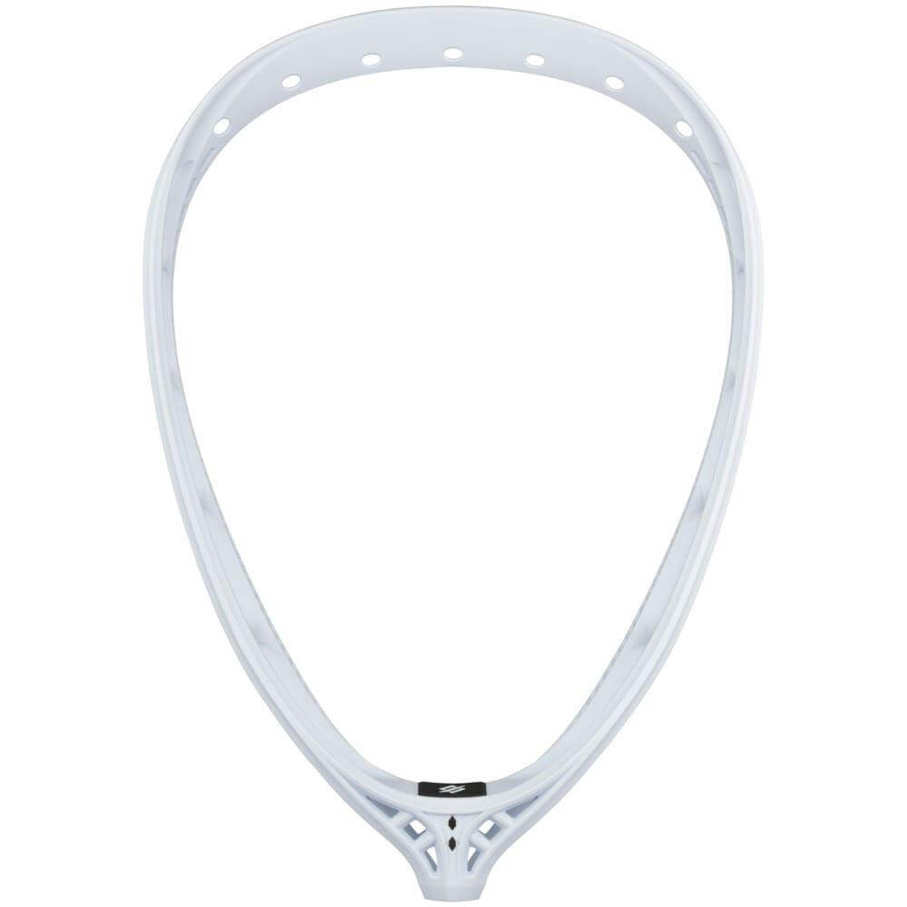 String King Mark 2 G Goalie Lacrosse Head - Top String Lacrosse