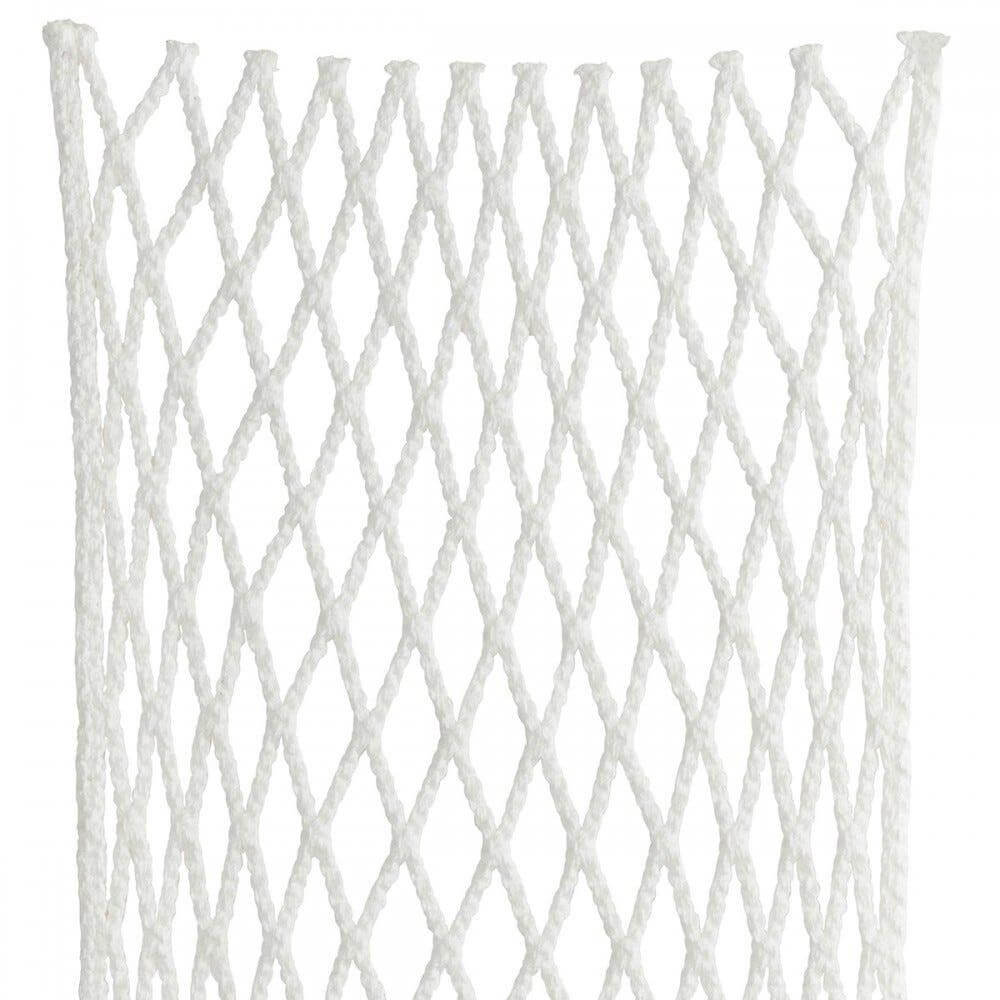 StringKing Grizzly 2s Lacrosse Goalie Mesh - Top String Lacrosse