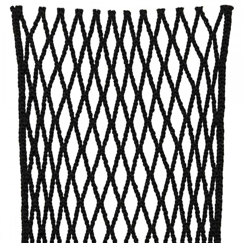 StringKing Grizzly 2s Lacrosse Goalie Mesh - Top String Lacrosse