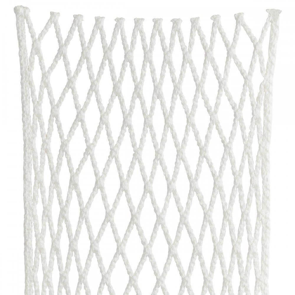 StringKing Grizzly 2x Lacrosse Goalie Mesh - Top String Lacrosse