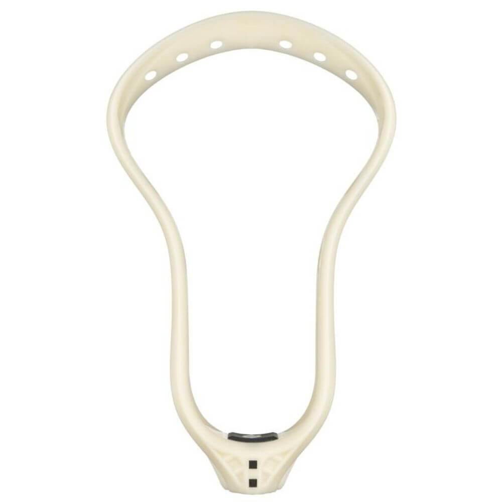 String King Mark 2F STIFF Lacrosse Head - Top String Lacrosse
