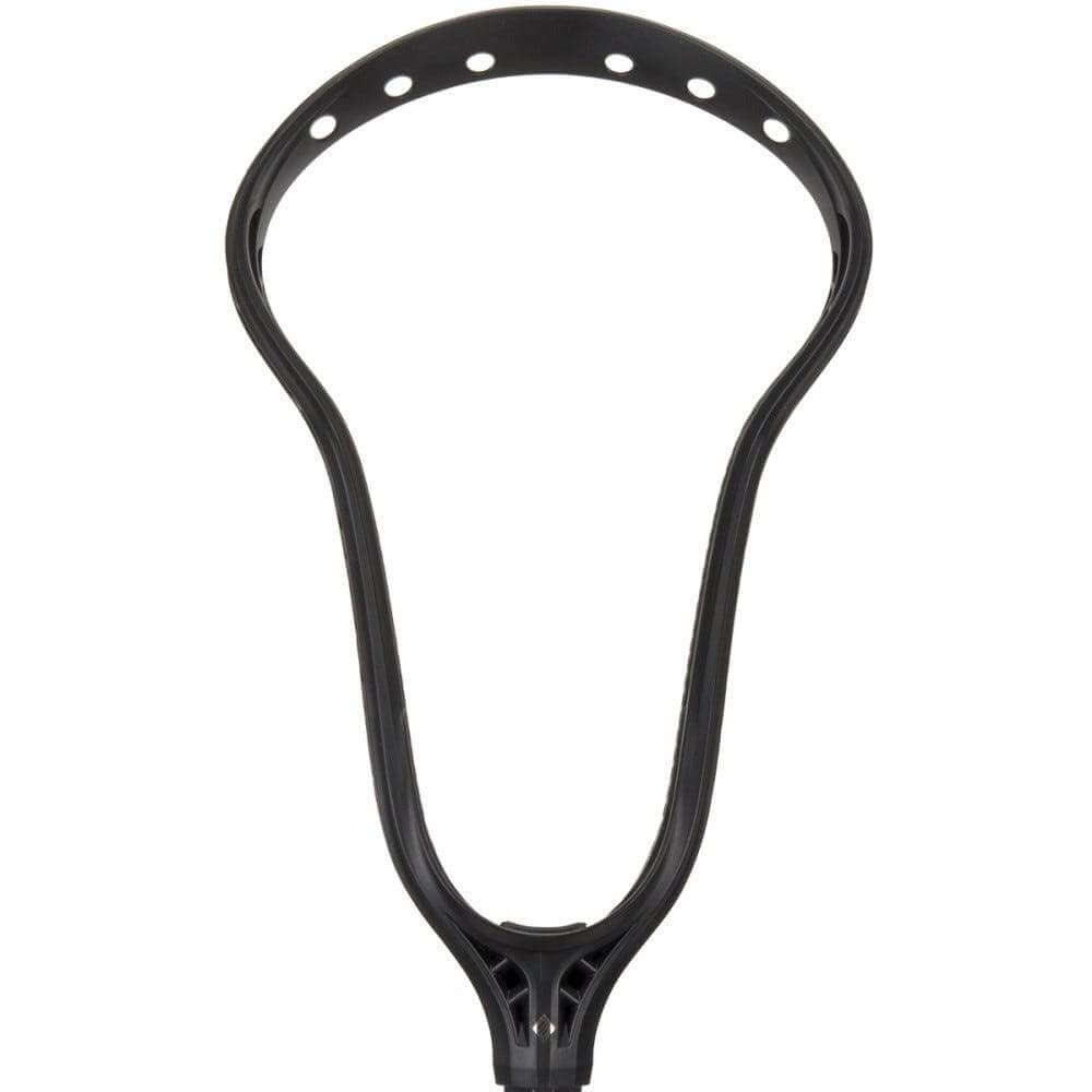 String King Mark 2 Defense Women's Lacrosse Head - Top String Lacrosse