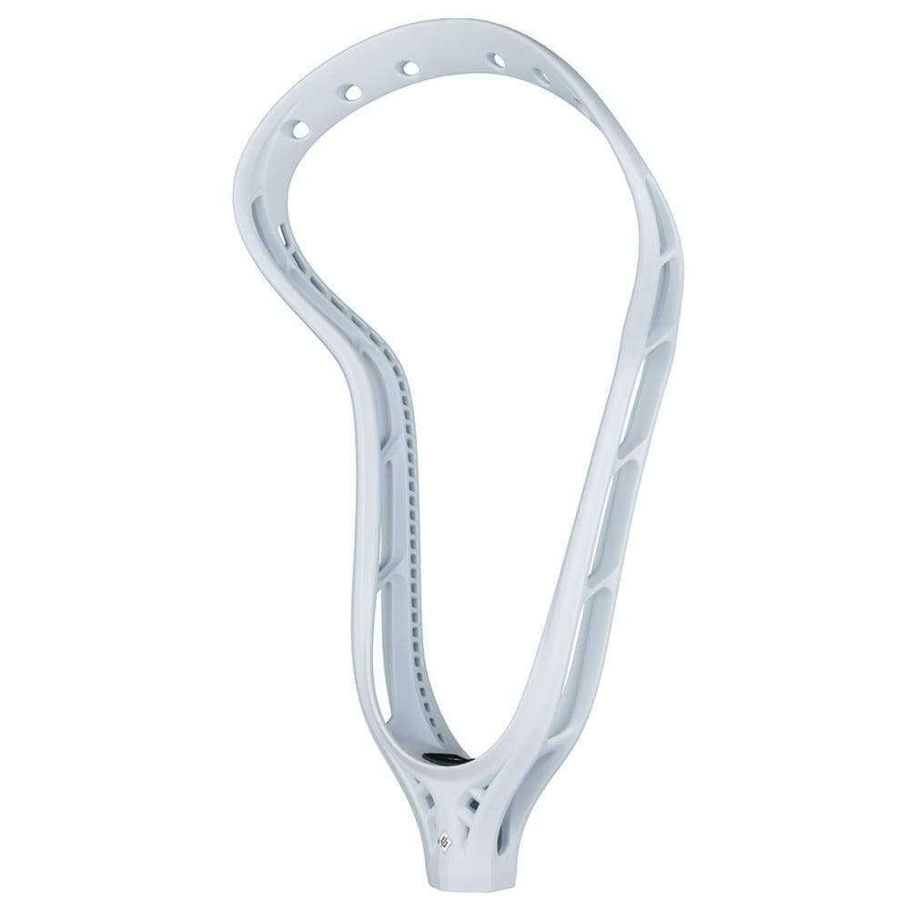 String King Mark 2 Defense Women's Lacrosse Head - Top String Lacrosse