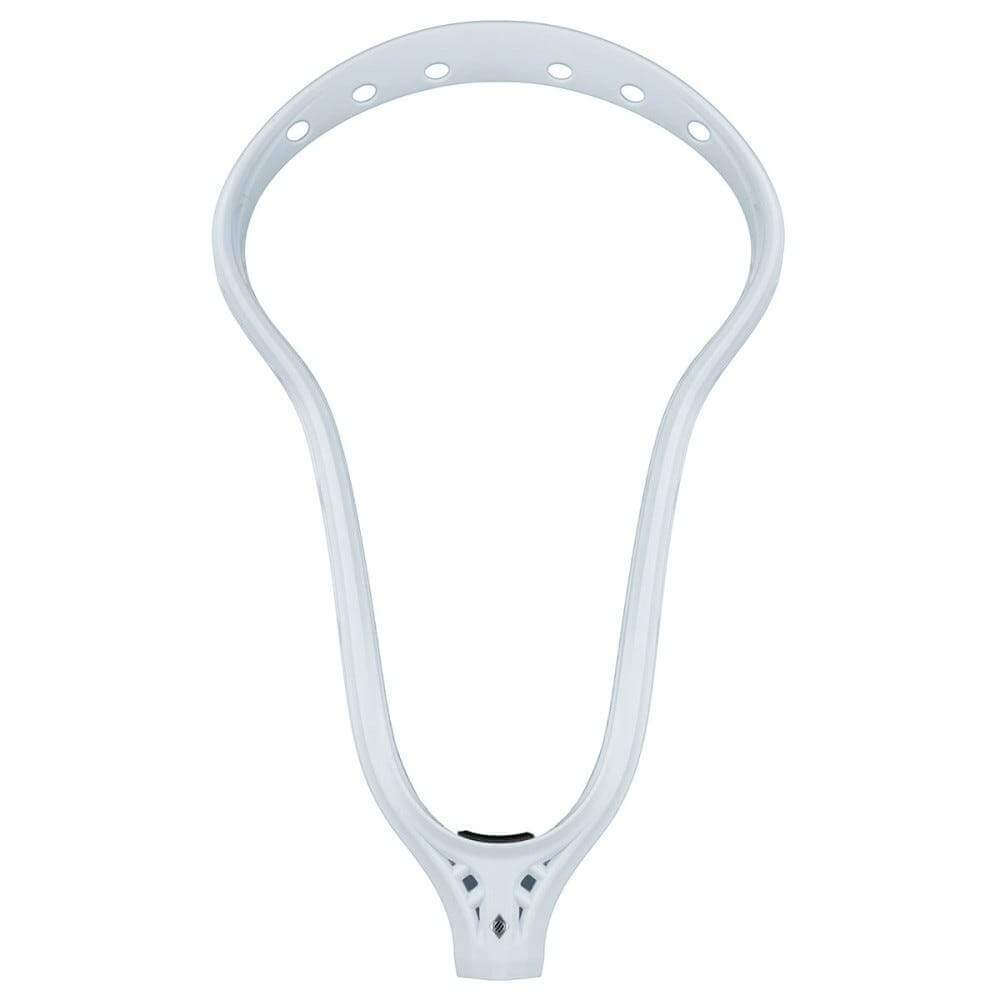 String King Mark 2 Defense Women's Lacrosse Head - Top String Lacrosse