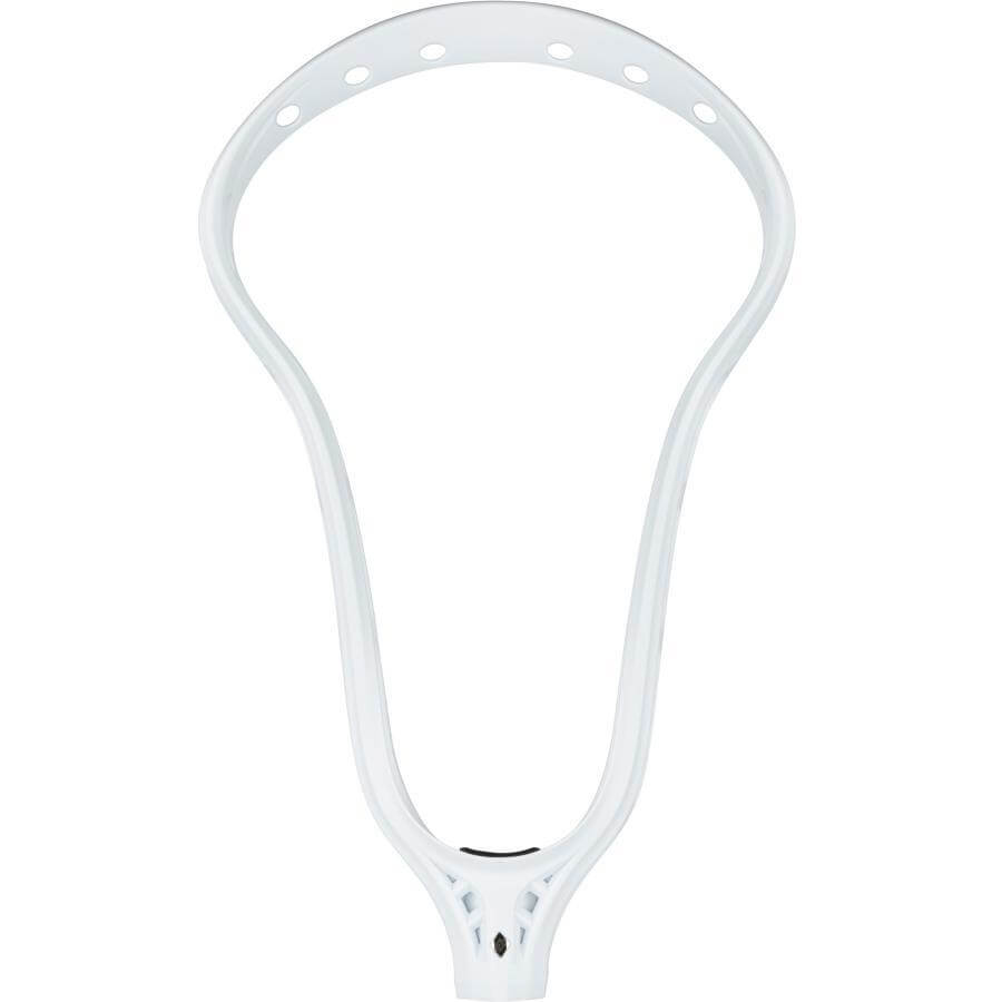 String King Mark 2 Midfield Women's Lacrosse Head - Top String Lacrosse