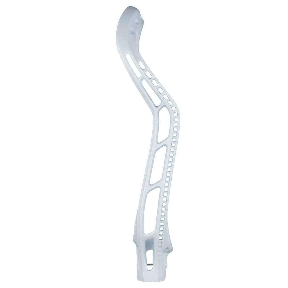 String King Mark 2 Defense Women's Lacrosse Head - Top String Lacrosse