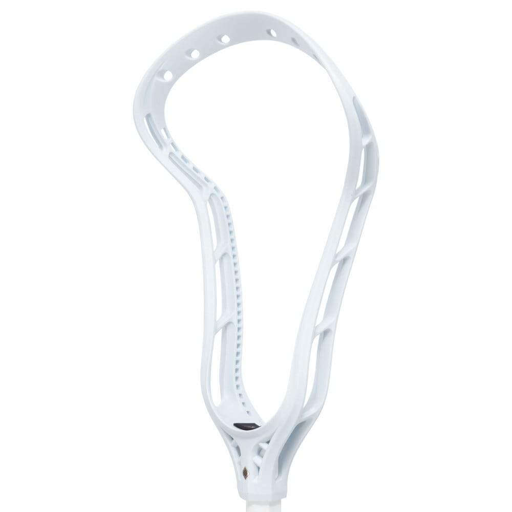 String King Mark 2 Offense Women's Lacrosse Head - Top String Lacrosse
