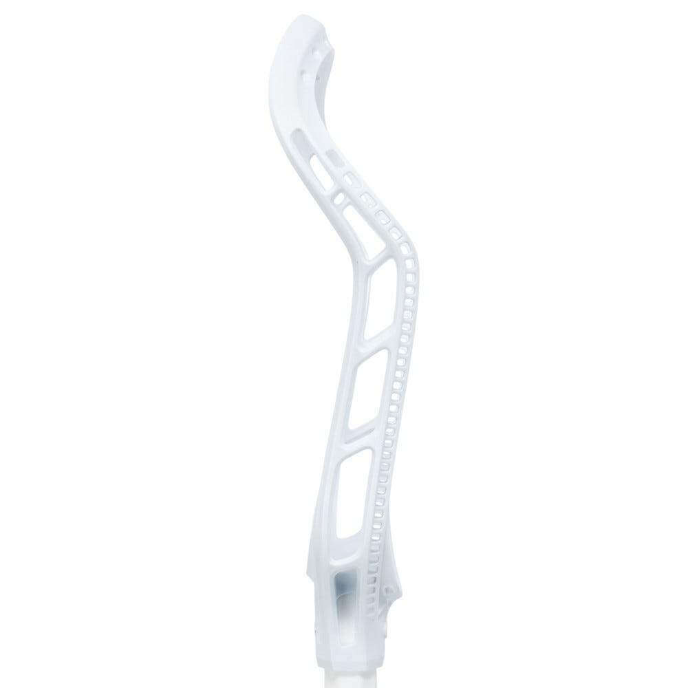String King Mark 2 Offense Women's Lacrosse Head - Top String Lacrosse