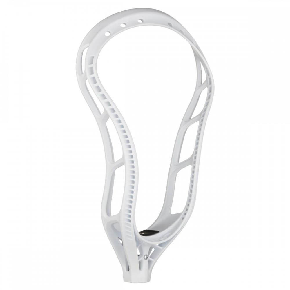 String King Mark 2A Lacrosse Head - Top String Lacrosse