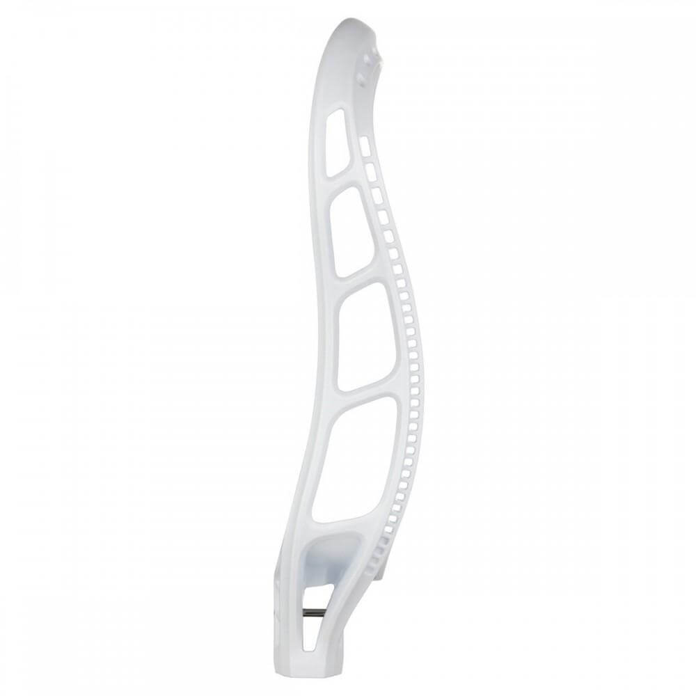 String King Mark 2A Lacrosse Head - Top String Lacrosse