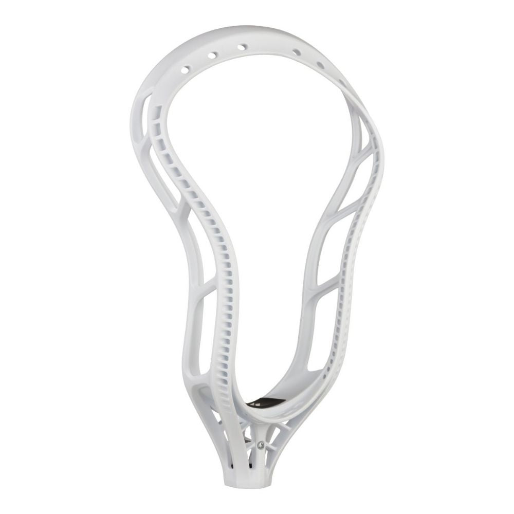 String King Mark 2D Lacrosse Head - Top String Lacrosse