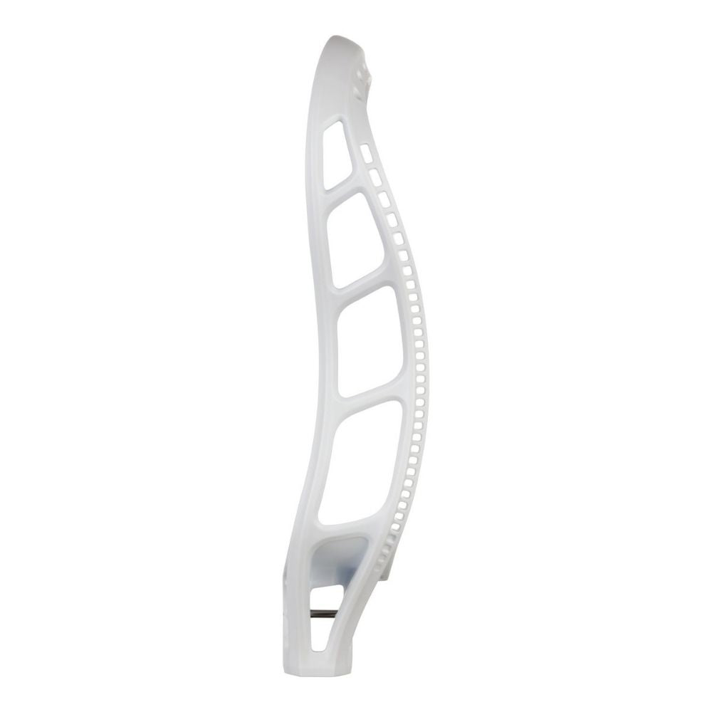 String King Mark 2D Lacrosse Head - Top String Lacrosse