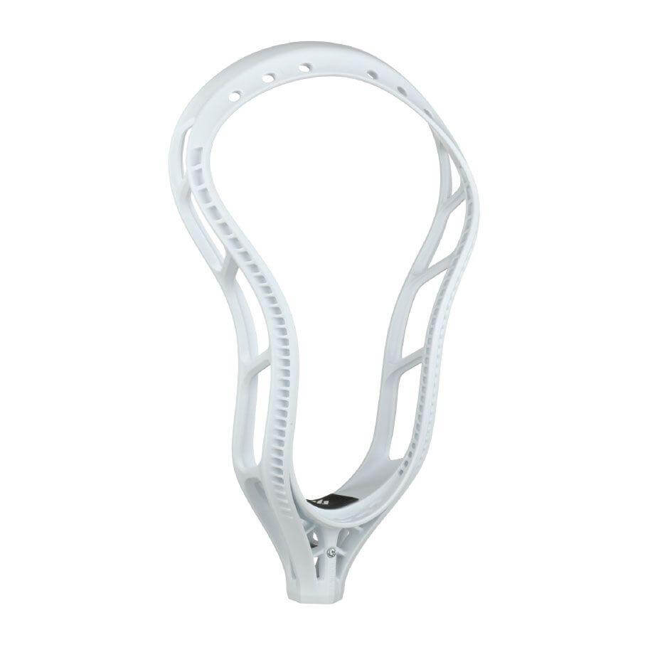 String King Mark 2T Lacrosse Head - Top String Lacrosse
