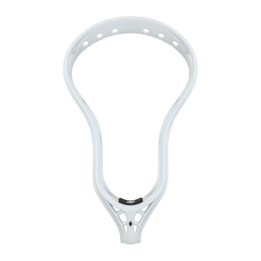 String King Mark 2T Lacrosse Head - Top String Lacrosse