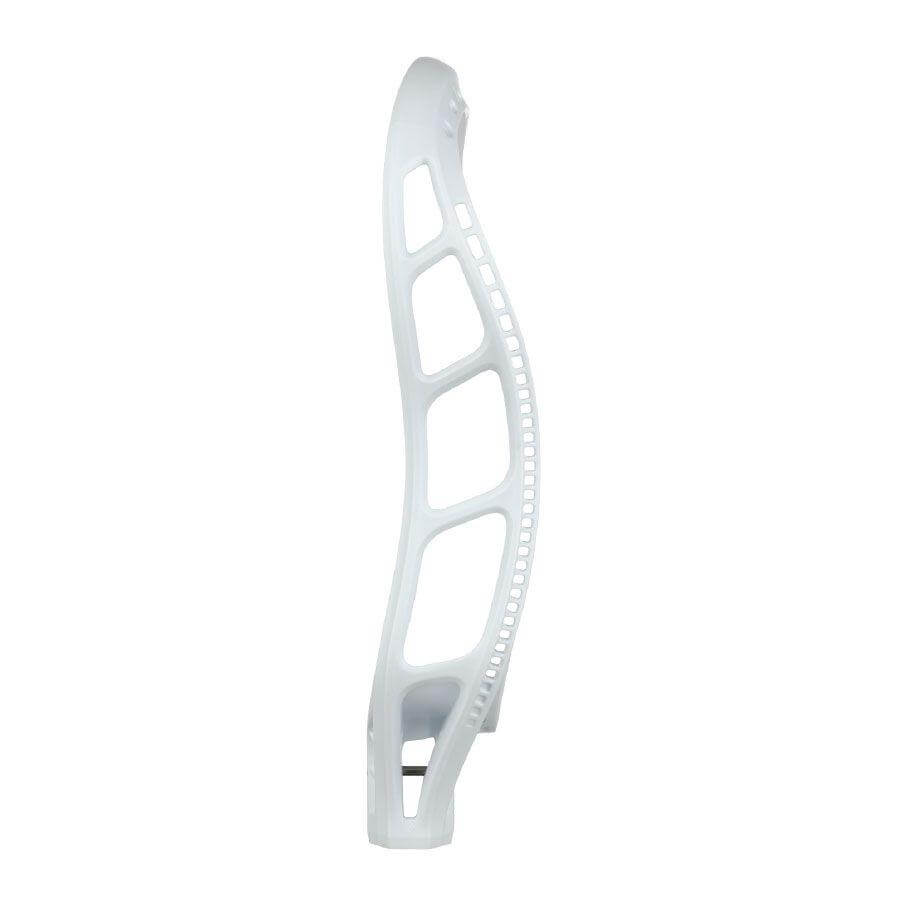 String King Mark 2T Lacrosse Head - Top String Lacrosse