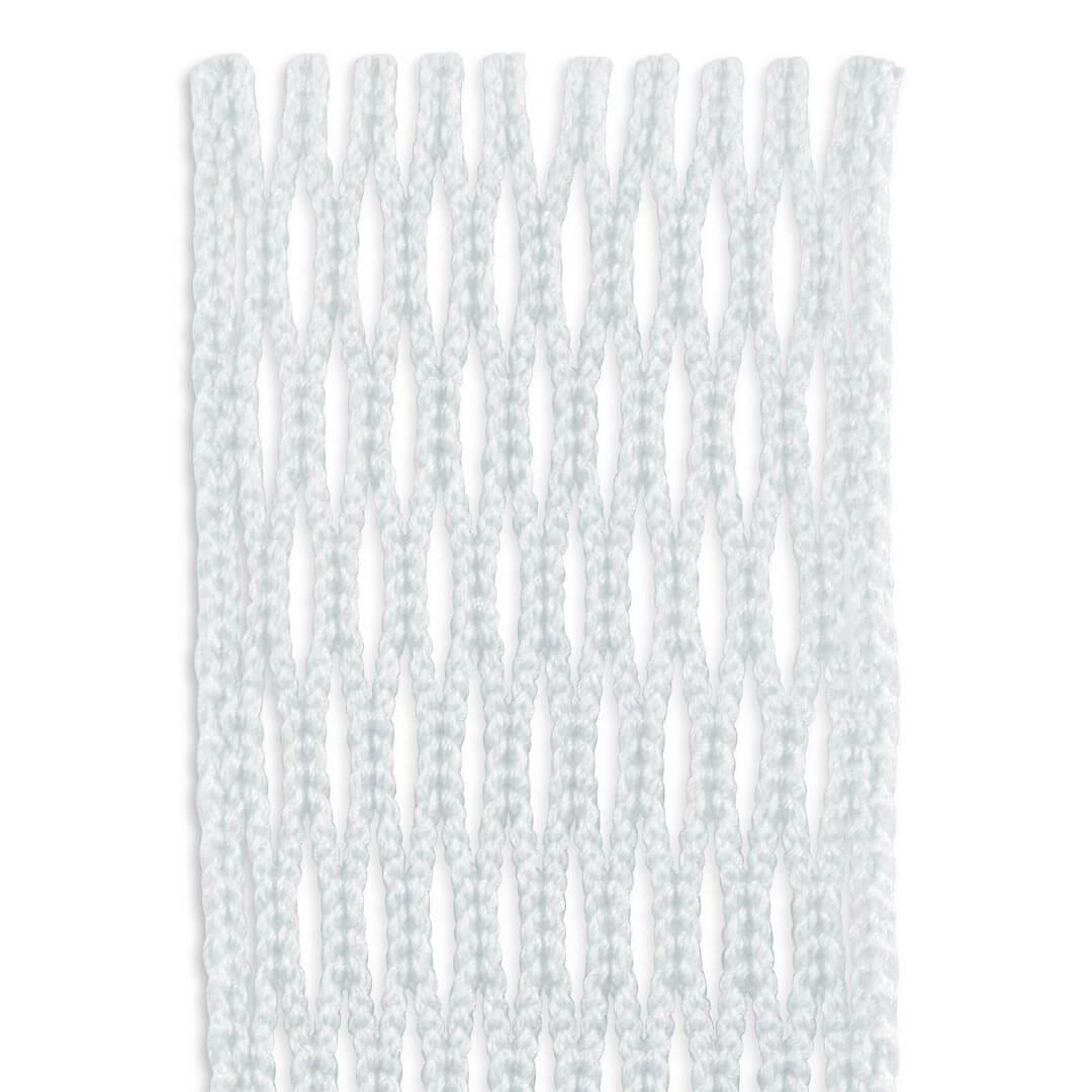 StringKing Type 5s Lacrosse Mesh - Top String Lacrosse
