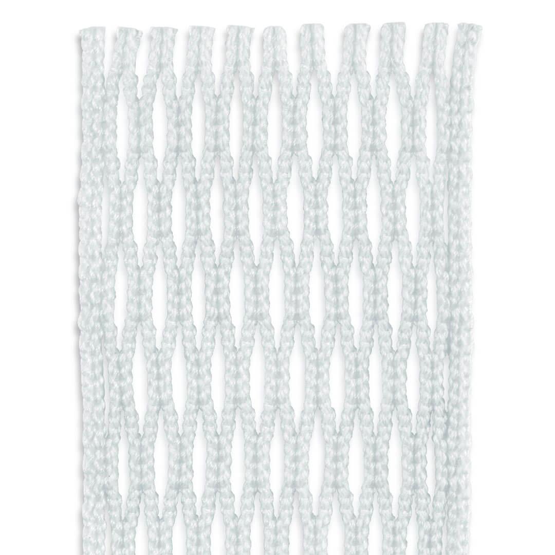 StringKing Type 5x Lacrosse Mesh - Top String Lacrosse