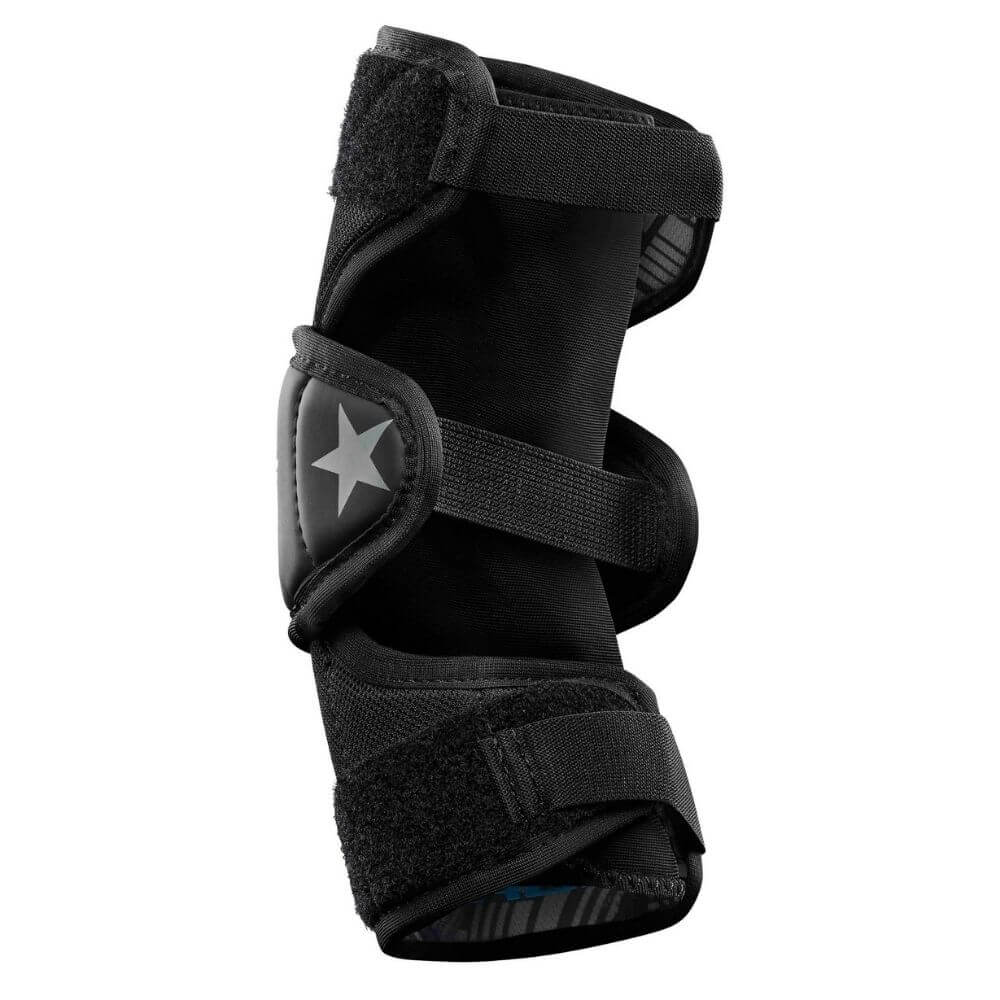 TRUE Cadet Arm Guard - Top String Lacrosse