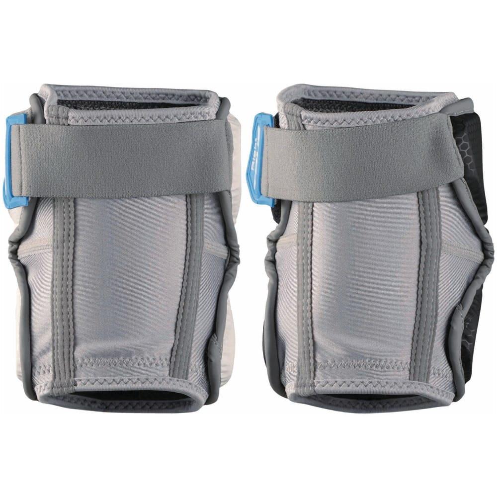 TRUE Frequency 2.0 Lacrosse Elbow Pads | Top String Lacrosse