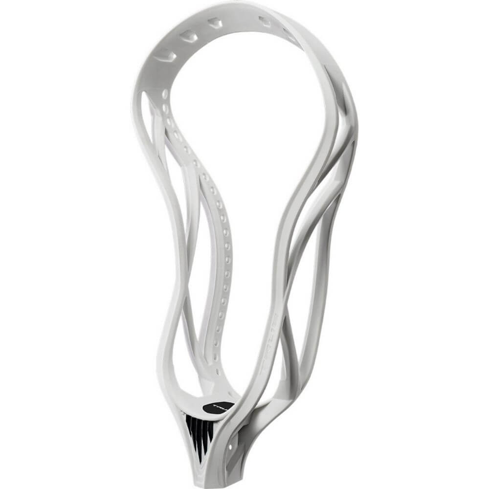 TRUE HZRDUS Lacrosse Head - Top String Lacrosse