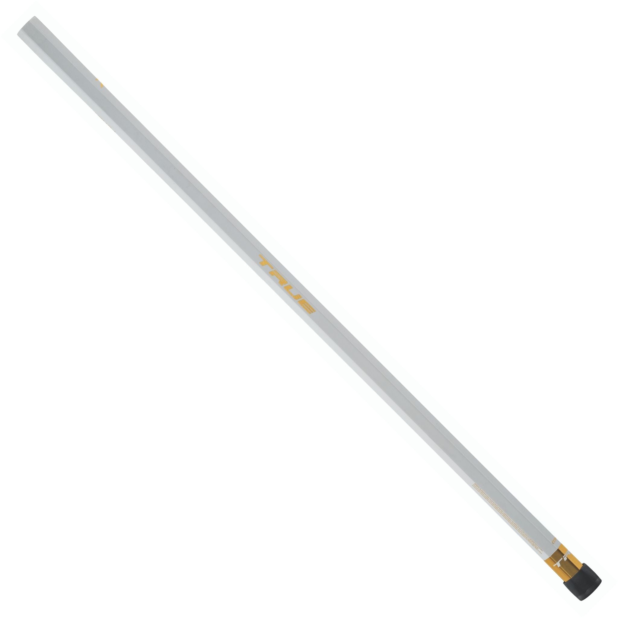 TRUE Helios Composite Women's Lacrosse Shaft - Top String Lacrosse