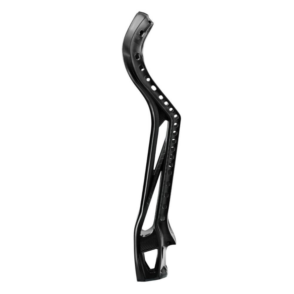TRUE Lynx Women's Lacrosse Head - Top String Lacrosse