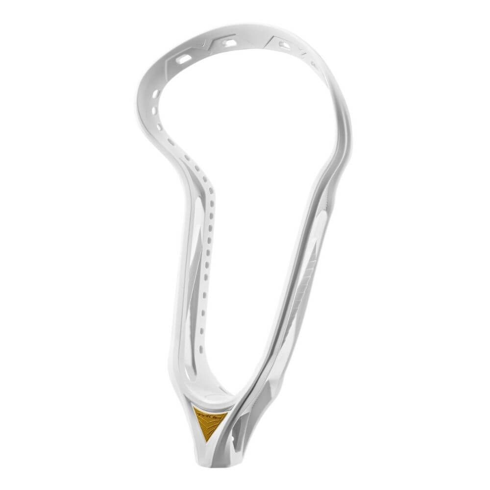 TRUE Lynx Women's Lacrosse Head - Top String Lacrosse
