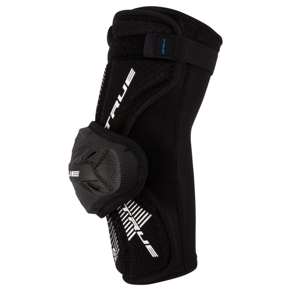 TRUE Source Lacrosse Arm Guards | Top String Lacrosse