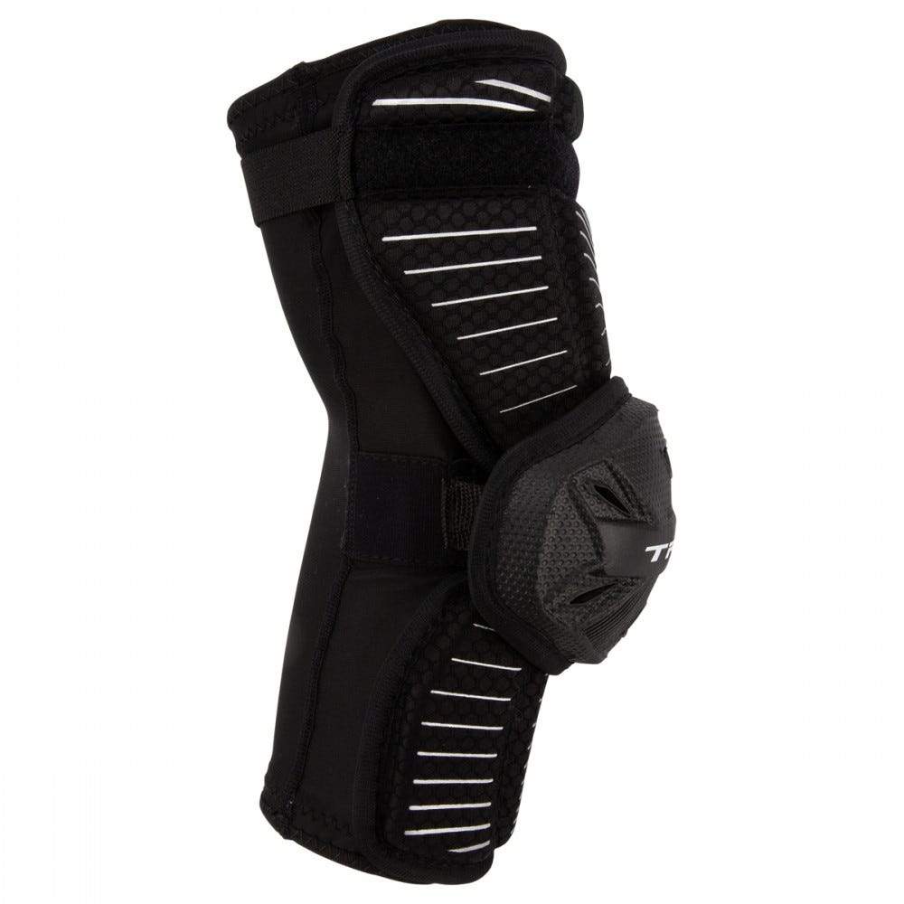 TRUE Source Lacrosse Arm Guards | Top String Lacrosse