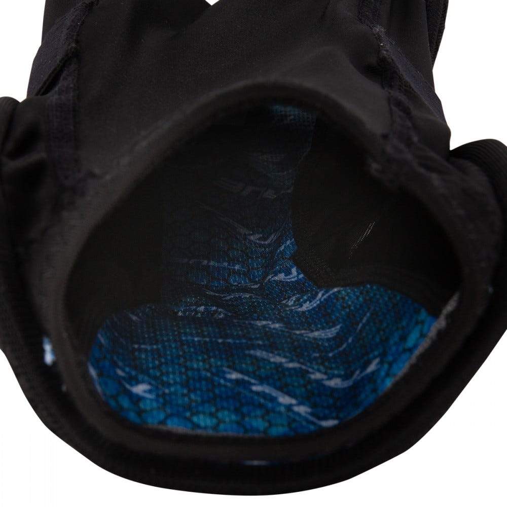 TRUE Source Lacrosse Arm Guards | Top String Lacrosse