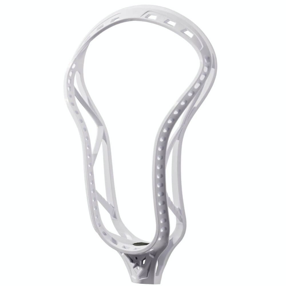 TRUE Vektr Lacrosse Head - Top String Lacrosse