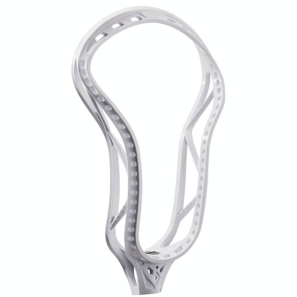 TRUE Vektr Lacrosse Head - Top String Lacrosse
